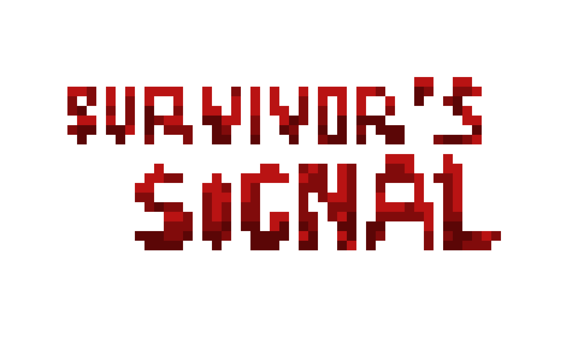 Náhled hry Bludiště